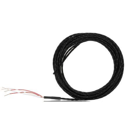 RS PRO 260 °C