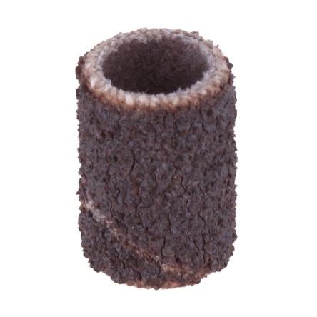 Brusný válec 60+ Pryskyřice zrnitost 60 6.4 mm, šířka: 6.4mm, max. bezpečná rychlost: 35000 rpm Bosch