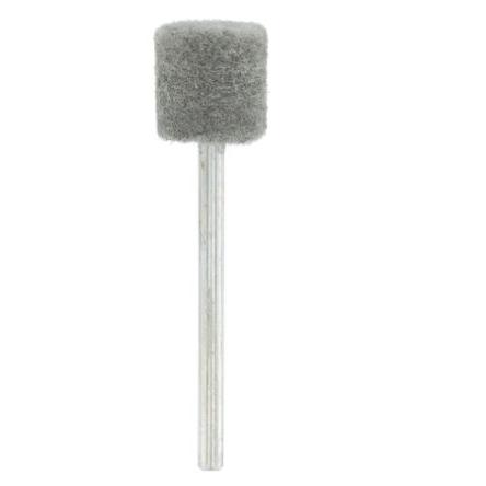 Brusný kotouč 13.2 mm Bosch