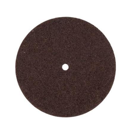 Řezný kotouč, řada: Cutting Kov zrnitost 5 32 mm, tloušťka: 32 mm, max. bezpečná rychlost: 35 rpm Bosch 5 V balení