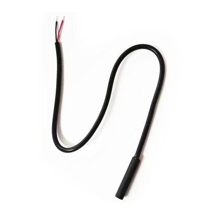 Jazýčkový spínač IP67 RS PRO 160V ac 0.5A