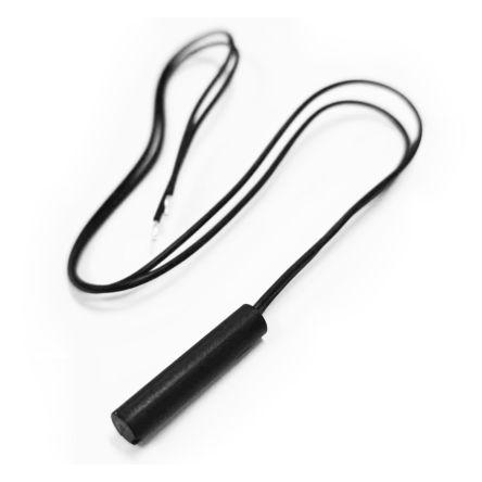 Jazýčkový spínač IP67 RS PRO 160V ac 0.5A