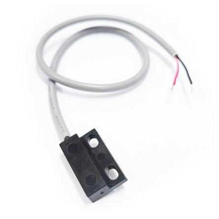 Jazýčkový spínač IP67 RS PRO 160V ac 0.5A