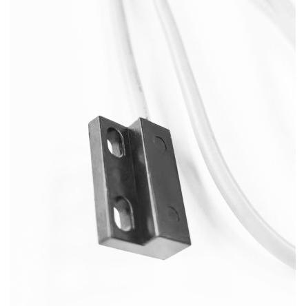 Snímač přiblížení IP67 RS PRO 1A