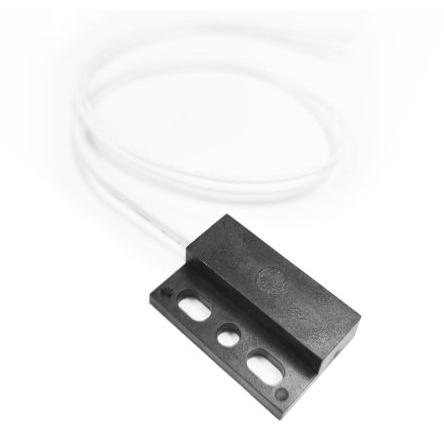 Jazýčkový spínač IP67 RS PRO 100V ac 0.5A