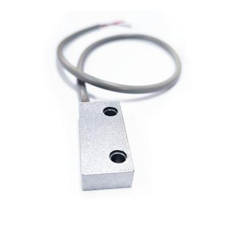 Jazýčkový spínač IP67 RS PRO 160V ac 0.5A