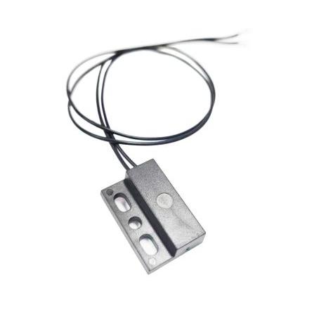 Jazýčkový spínač IP67 RS PRO 160V ac 0.5A