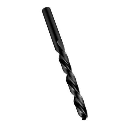 Vrták, celková délka: 101mm, HSS 6.5 mm Přímý Dormer