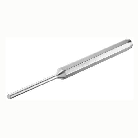 Děrovač, počet kusů: 1 9.9mm Děrovací kladivo Facom, celková délka: 150mm