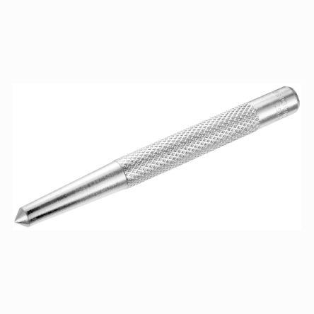 Důlčík, počet kusů: 1 10mm Střed Facom, celková délka: 130mm
