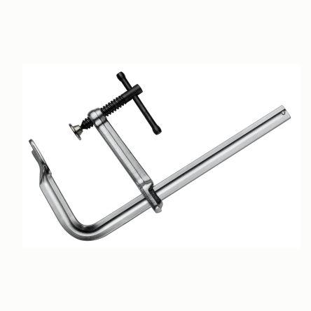Objímka, Svěrka 500 mm x 120 mm Facom