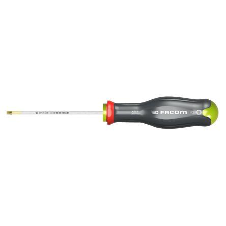 Šroubovák Torx a Torx Plus Standardní hrot T20 Facom