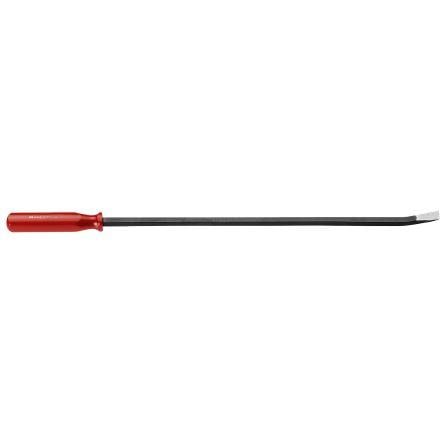 Facom Páčidlo, celková délka: 422mm, Ocel