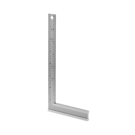 Technické měřidlo, délka lopatky: 200 mm Metrické 1 jednotky Facom