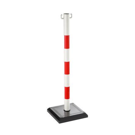 Červená, Bílá, Červená, Bílá výška 910 mm Facom 910 mm