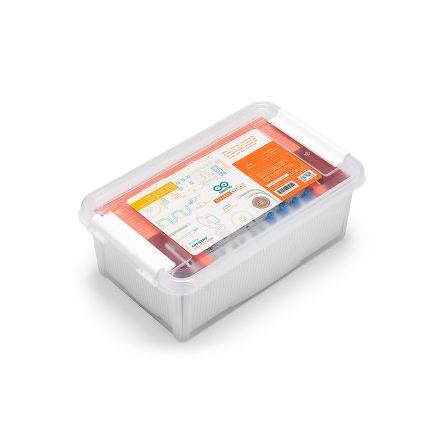 Arduino Science Kit R3