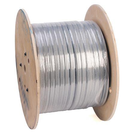 Kabel, rozsah: 1485C, pro použití s: DeviceNet kolotočové médium Allen Bradley