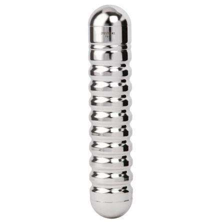 Spínač hladiny L-BFT-S, pro použití s: Magnetický hladinoměr BFT-S WIKA, Plovoucí 50 mm