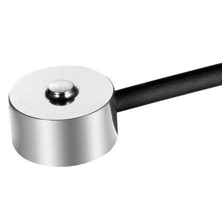 Tenzometr SPP-F1814 Tlačítko Kabel 100 N 100 N WIKA