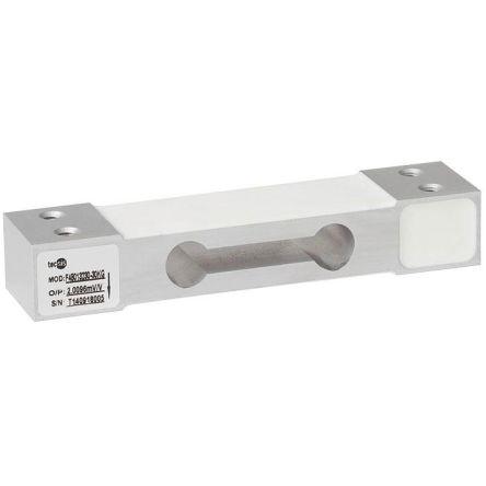 Tenzometr F4801 Kabel 20 kg WIKA