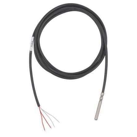 WIKA RTD 6 mm 50 mm 3 105 °C
