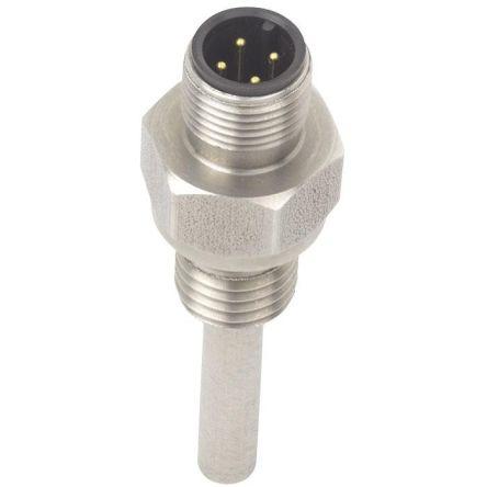 WIKA RTD 8 mm 20 mm 2 150 °C