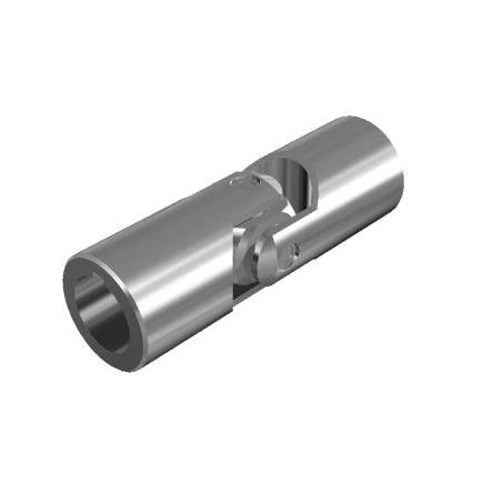 Spojka 20 mm OD PHE UJMA20 SKF A20