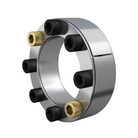 Spojka PHF FX10-30X55 SKF 55 mm