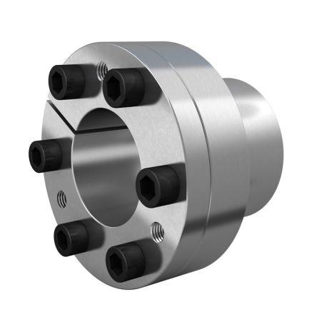 Spojka PHF FX20-20X28 SKF 28 mm