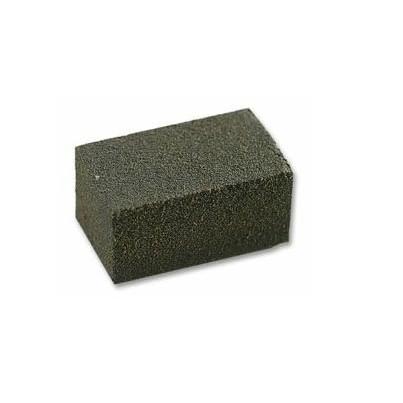 CIF Blok na čištění desek plošných spojů, pro použití s: Obvody, konektory, kontakty 20 mm 80 mm