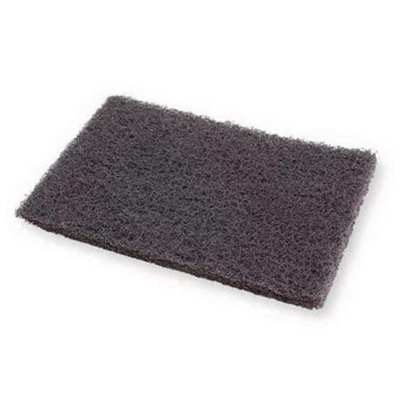 CIF Blok na čištění desek plošných spojů Kov 230 mm