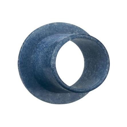 Kluzné ložisko A350FM-2023-11 20mm vývrt Igus 23 mm OD