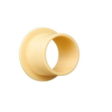 Kluzné ložisko JFM-2023-21 20mm vývrt Igus 23 mm OD
