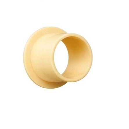 Kluzné ložisko JFM-2528-12 25mm vývrt Igus 28 mm OD