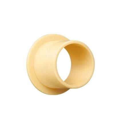 Kluzné ložisko JFM-3034-16 30mm vývrt Igus 34 mm OD