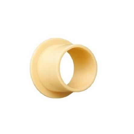 Kluzné ložisko JFM-3539-12 35mm vývrt Igus 39 mm OD
