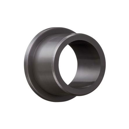 Kluzné ložisko MFM-1622-20 16mm vývrt Igus 22 mm OD