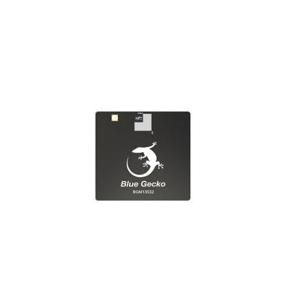 Vývojová deska pro Modul Bluetooth Radio Board Bluetooth Základní bezdrátová souprava Silicon Labs, klasifikace: