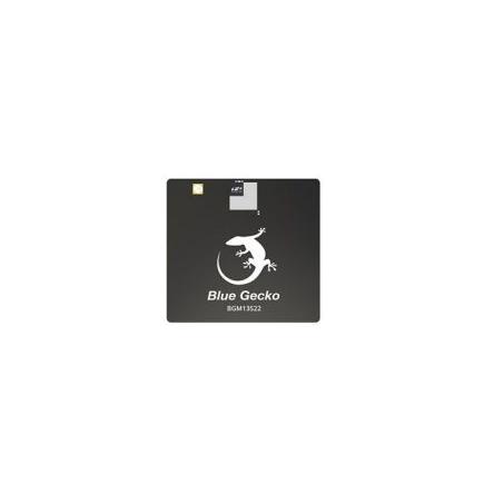 Vývojová deska pro Modul Bluetooth Radio Board Bluetooth Základní bezdrátová souprava Silicon Labs, klasifikace: