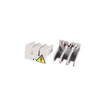 Allen Bradley 194E