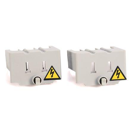Allen Bradley 194E