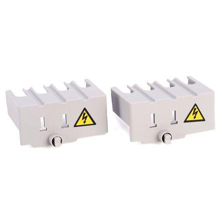 Allen Bradley 194E