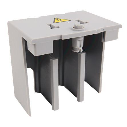 Allen Bradley 194E