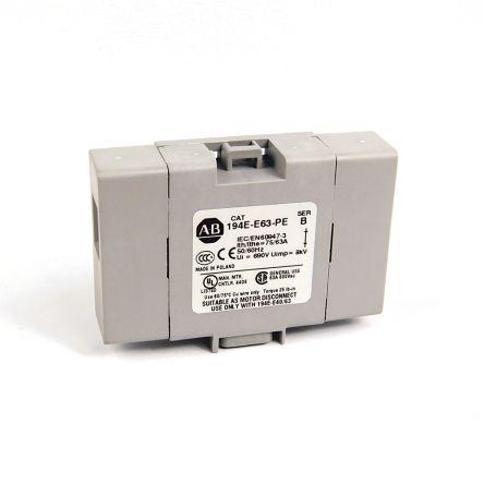 Allen Bradley 194E