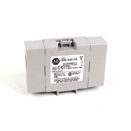 Allen Bradley 194E