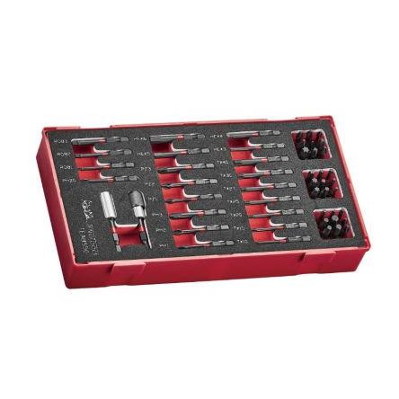 Teng Tools 50 Náraz