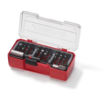 Teng Tools 29 Šestihran