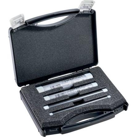 Dřevěná palice Nylon Nylon Vyměnitelné čelo Halder 1220 g