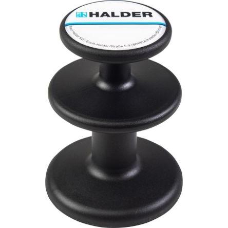 Pružný držák nástrojů, Magnetický držák nářadí, Plastové Halder