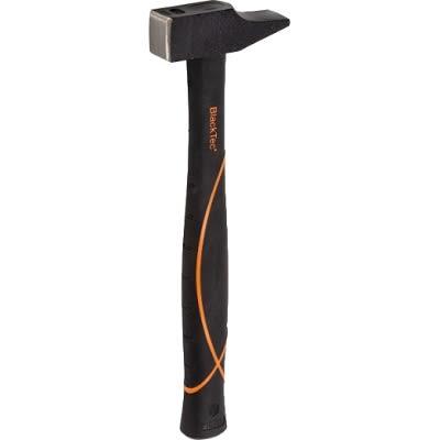 Kladivo Legovaná ocel Kladivo na závěs, materiál držadla: Laminát, celková délka: 362 mm Picard 1000 g
